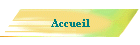 Accueil