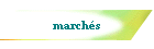 marchs