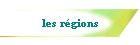 les régions
