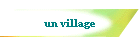 un village